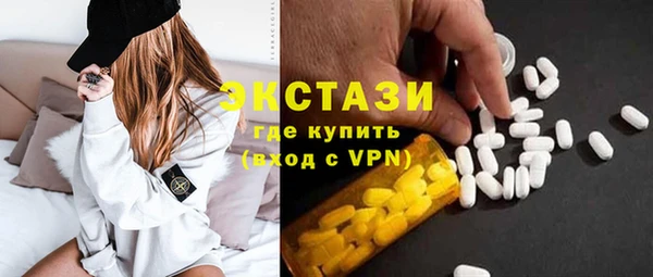 a pvp Алзамай