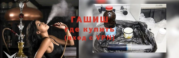 a pvp Алзамай