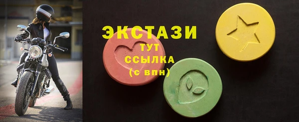 a pvp Алзамай