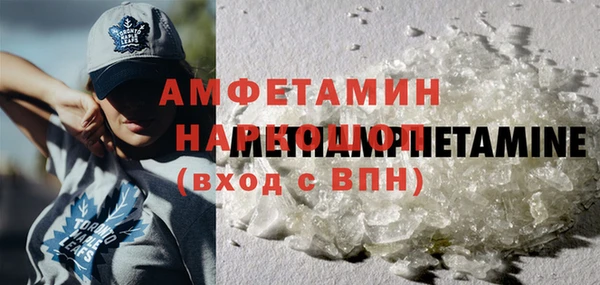 кокс Алексин