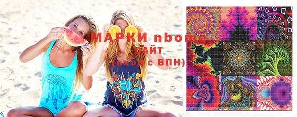 a pvp Алзамай