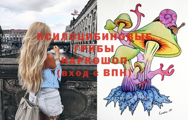 бутират Алексеевка