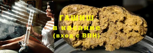 a pvp Алзамай